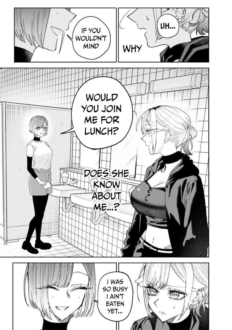 Page 6 of Chapter 34