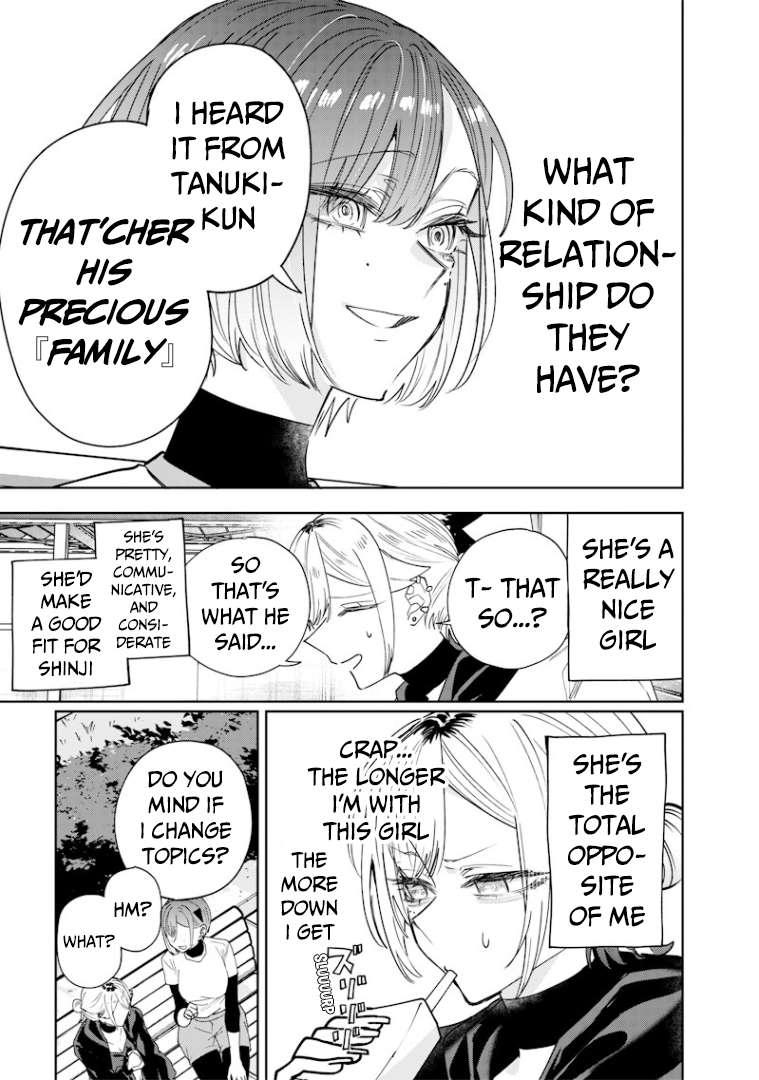 Page 8 of Chapter 34