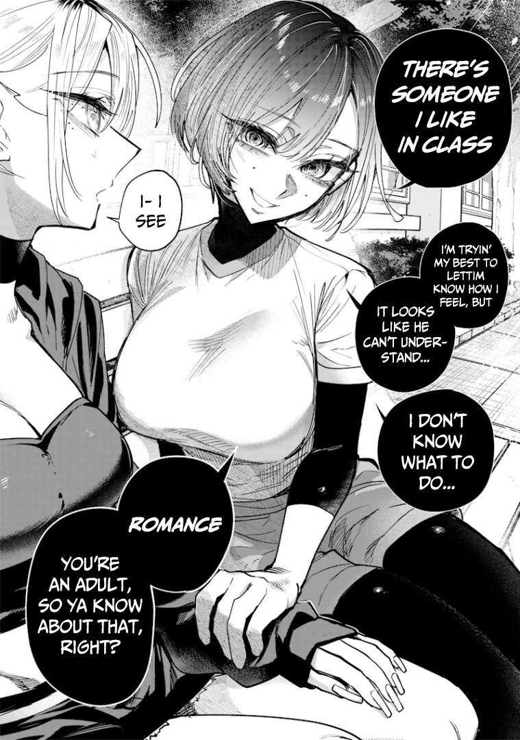 Page 9 of Chapter 34