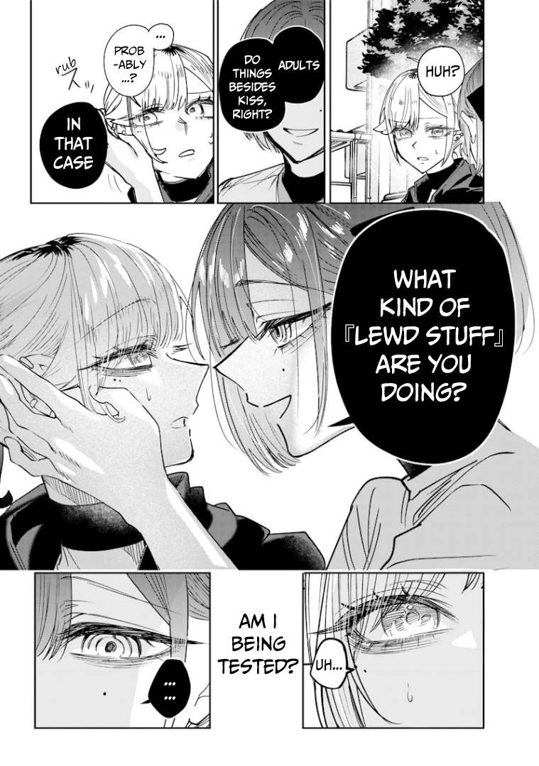 Page 10 of Chapter 34