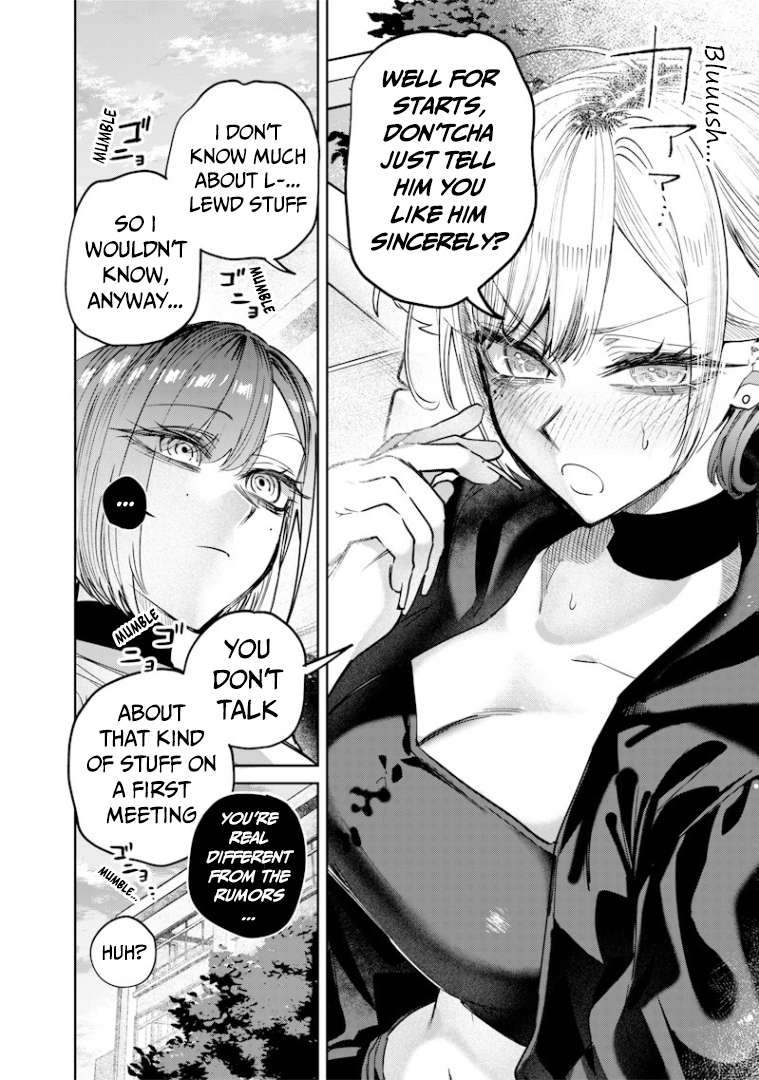 Page 11 of Chapter 34