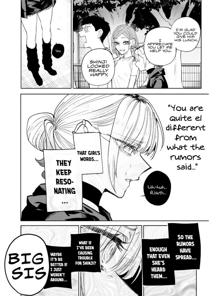 Page 2 of Chapter 35