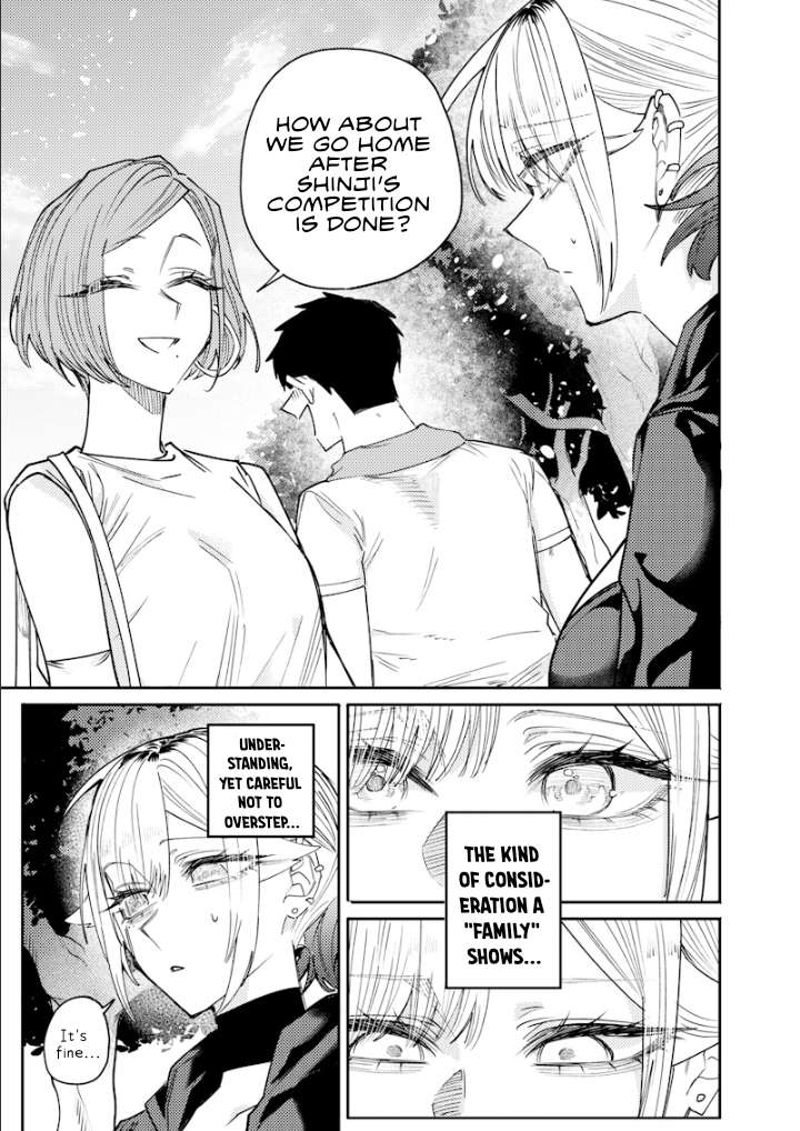 Page 3 of Chapter 35