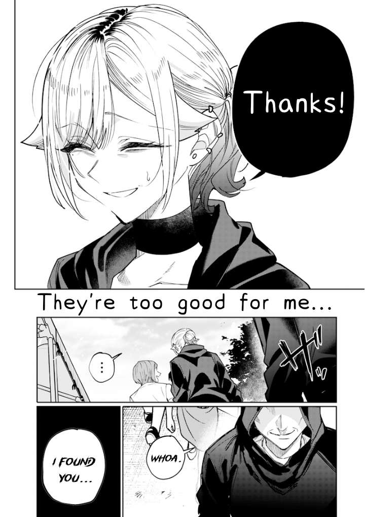 Page 4 of Chapter 35