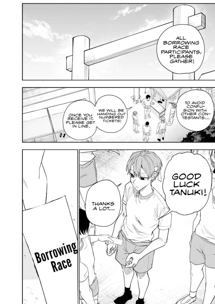 Page 6 of Chapter 35