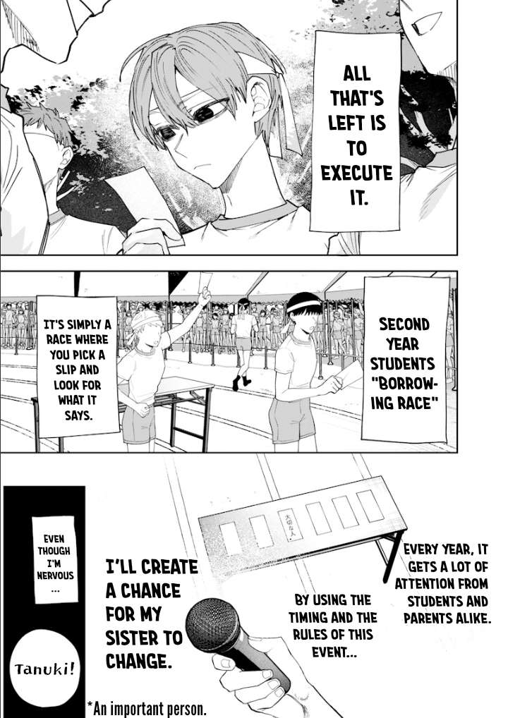 Page 7 of Chapter 35