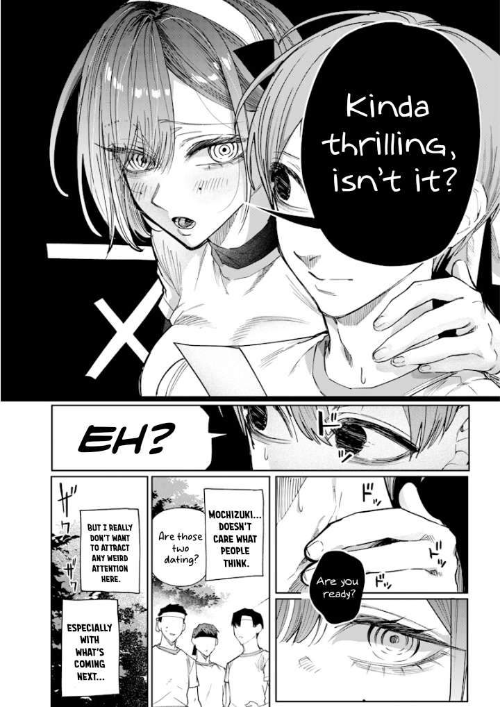 Page 8 of Chapter 35