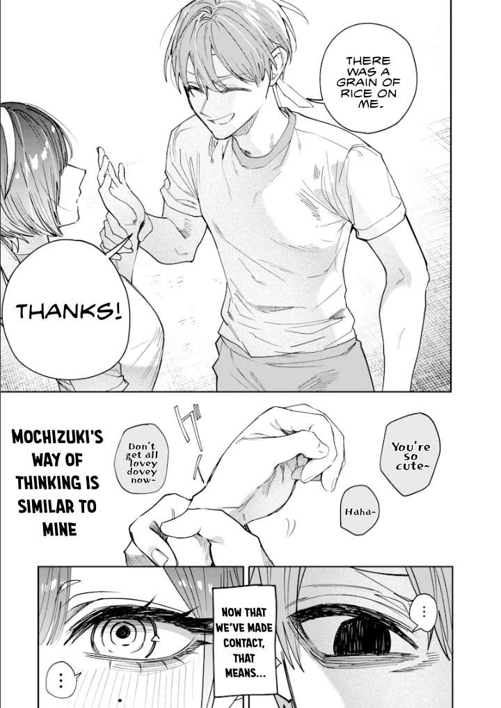 Page 9 of Chapter 35