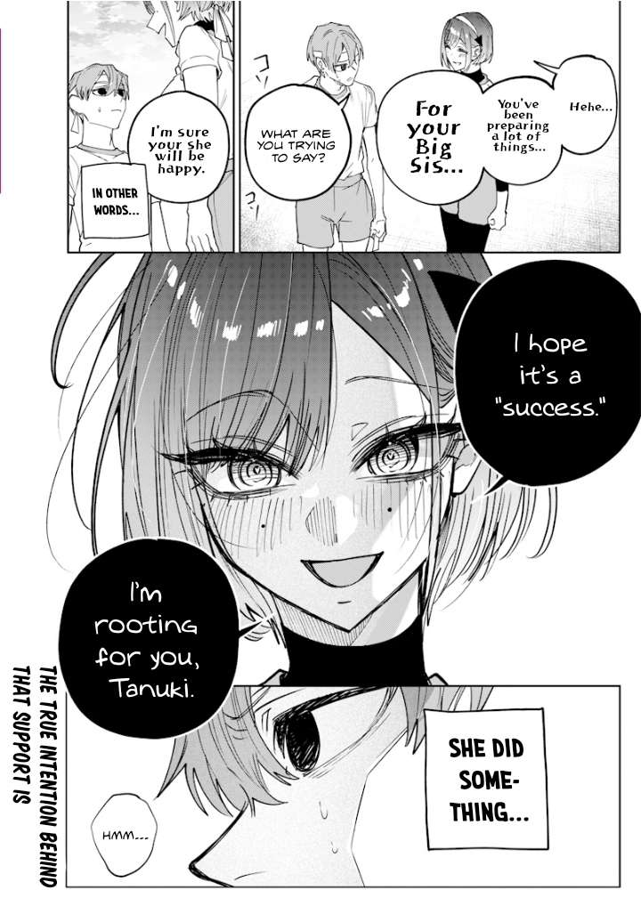 Page 10 of Chapter 35