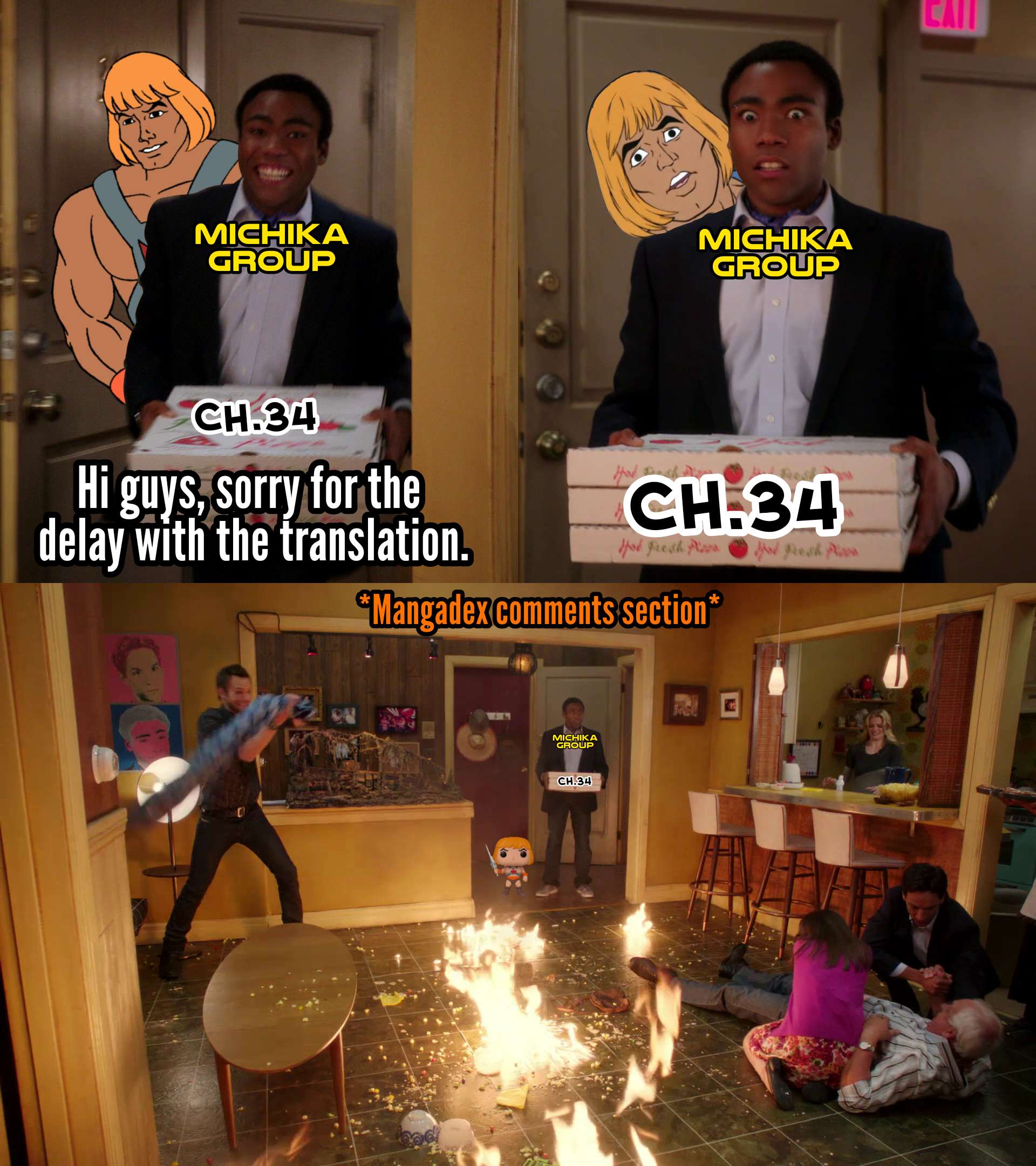 Page 12 of Chapter 35
