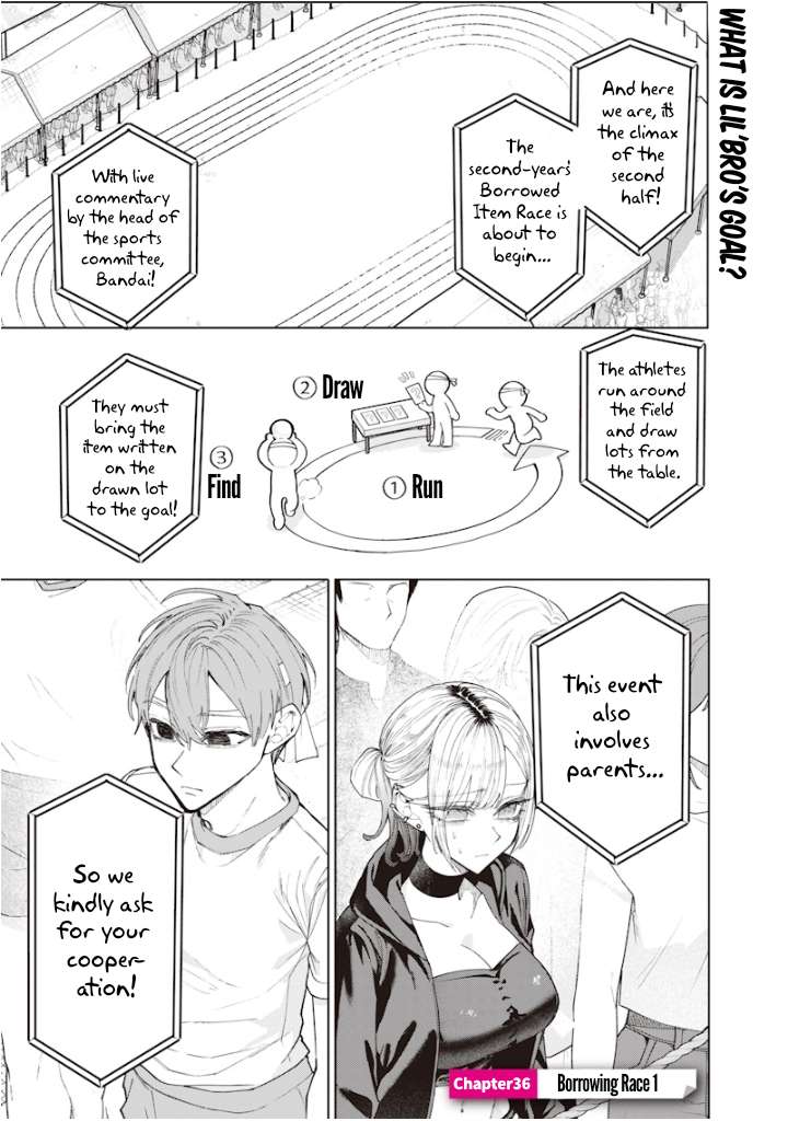 Page 2 of Chapter 36