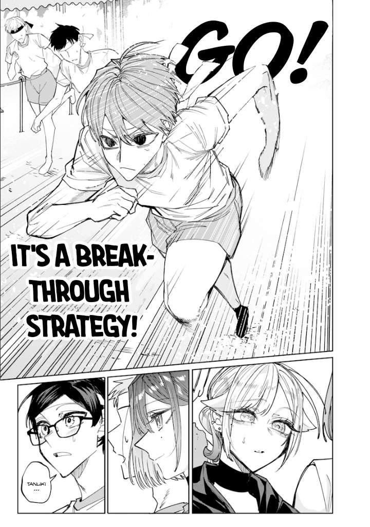 Page 4 of Chapter 36