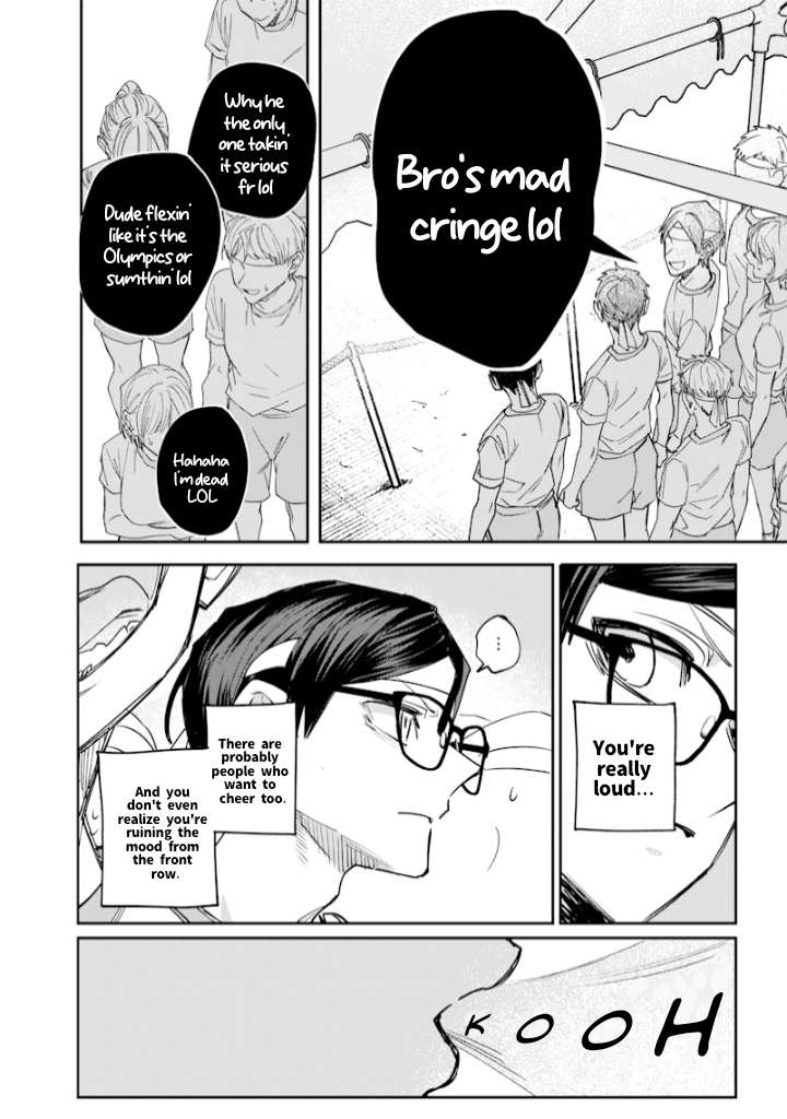 Page 5 of Chapter 36