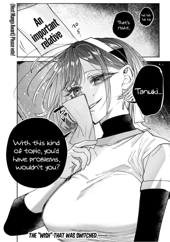 Page 9 of Chapter 36