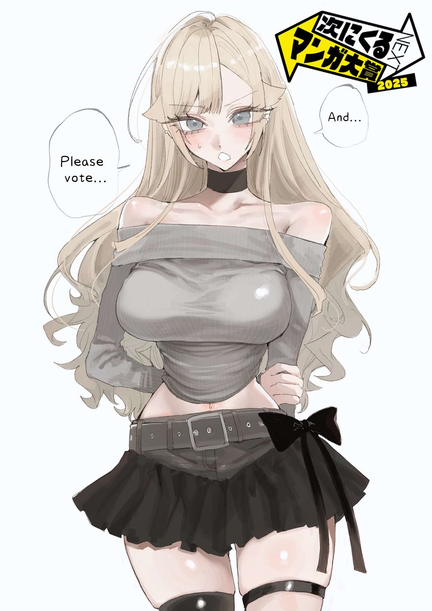 Page 10 of Chapter 36