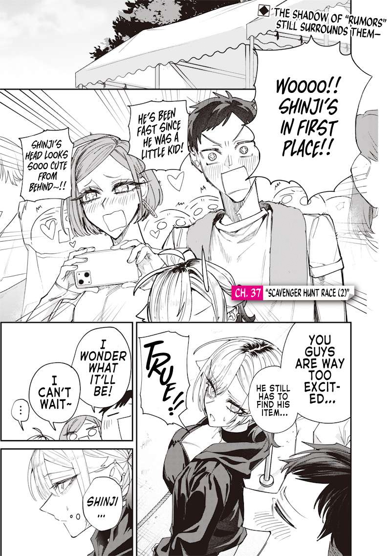 Page 2 of Chapter 37