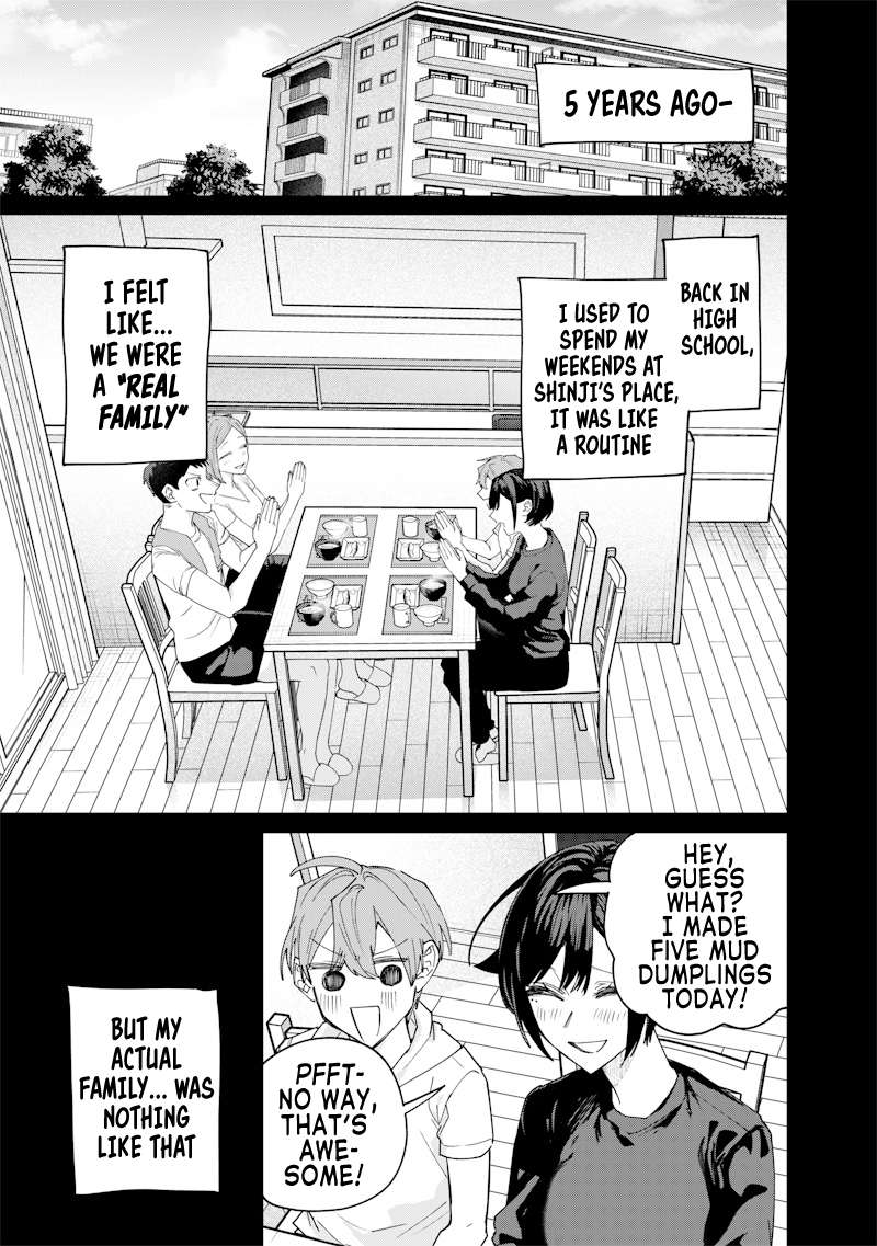Page 4 of Chapter 37