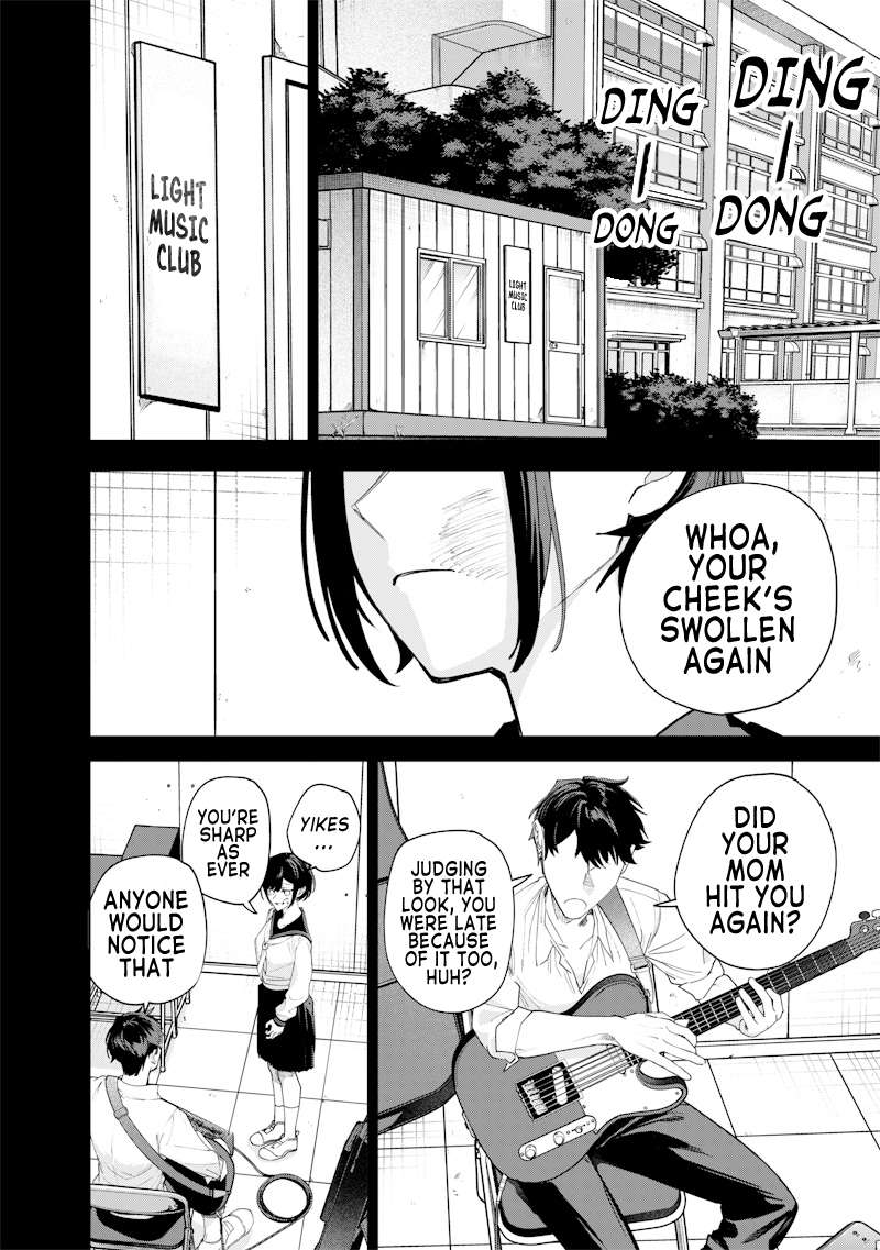 Page 5 of Chapter 37