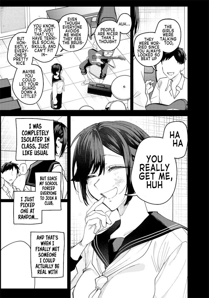 Page 6 of Chapter 37