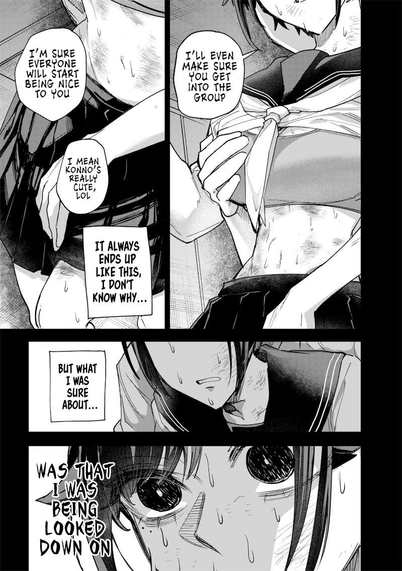 Page 8 of Chapter 37