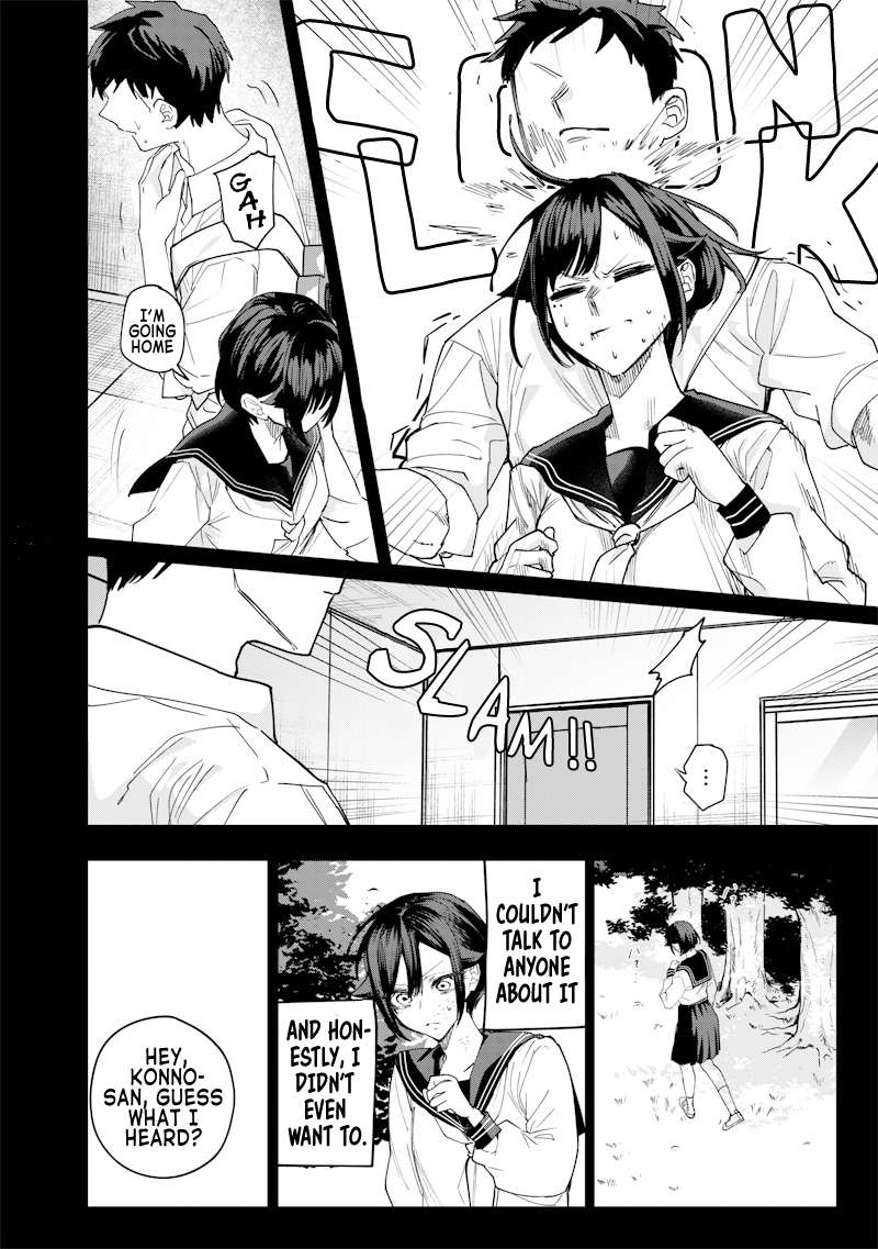 Page 9 of Chapter 37
