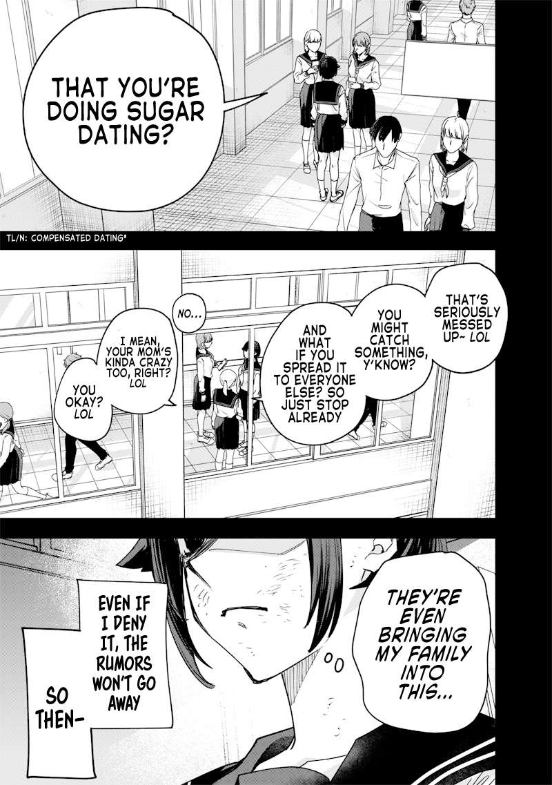 Page 10 of Chapter 37