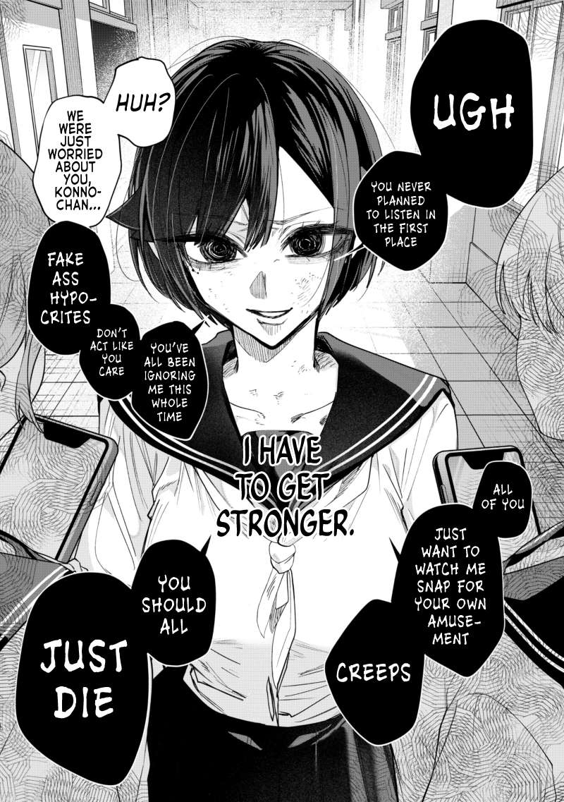 Page 11 of Chapter 37