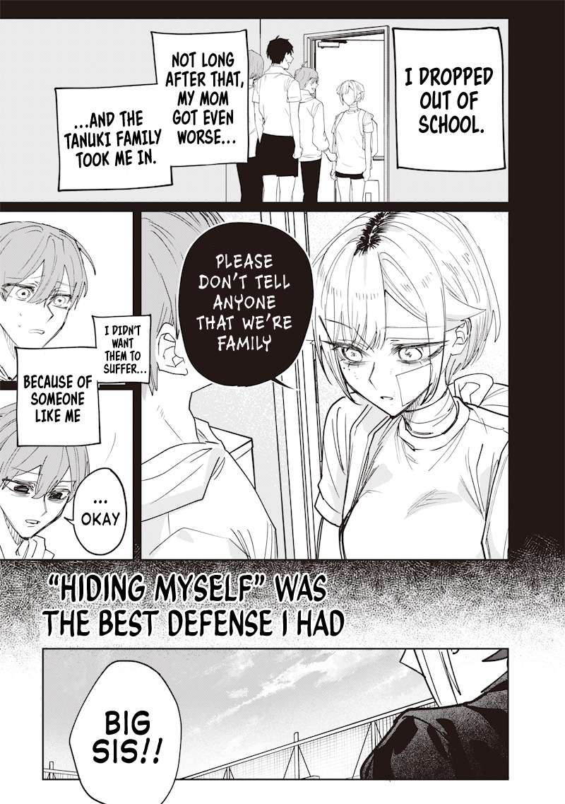 Page 12 of Chapter 37