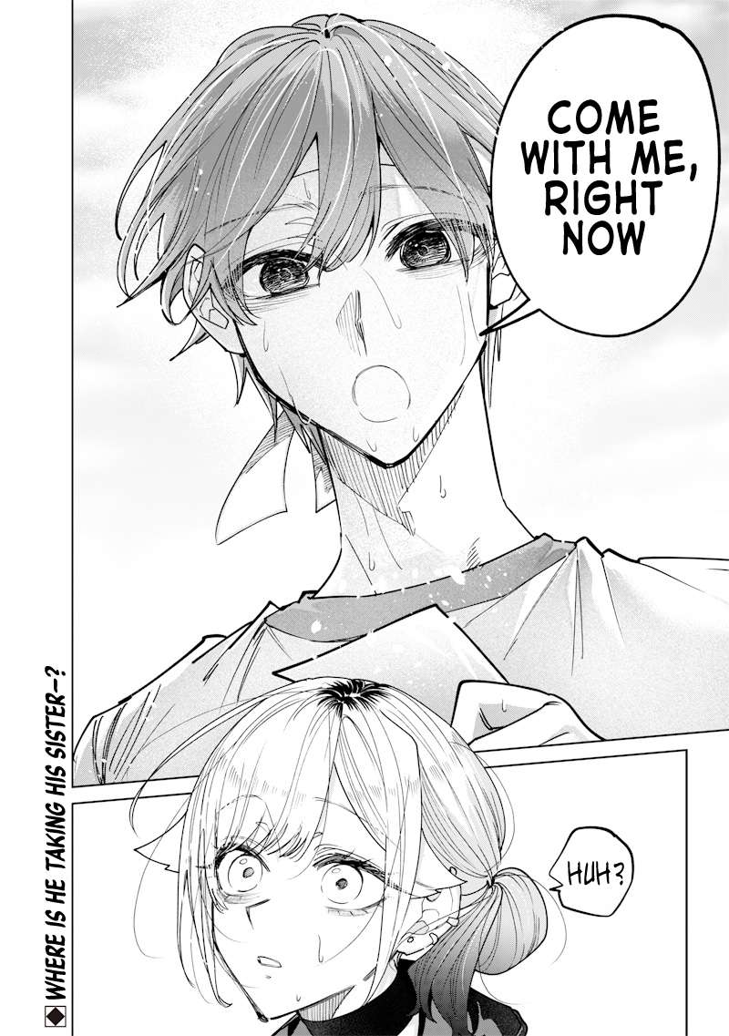 Page 13 of Chapter 37