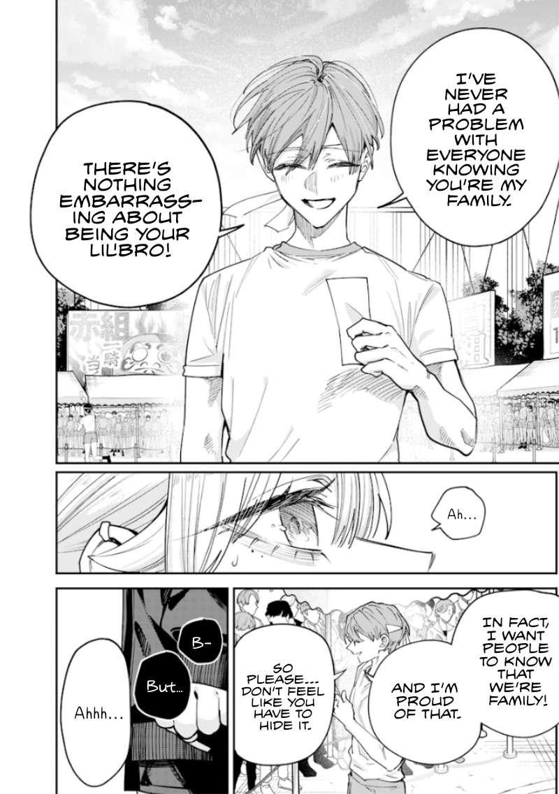 Page 2 of Chapter 38