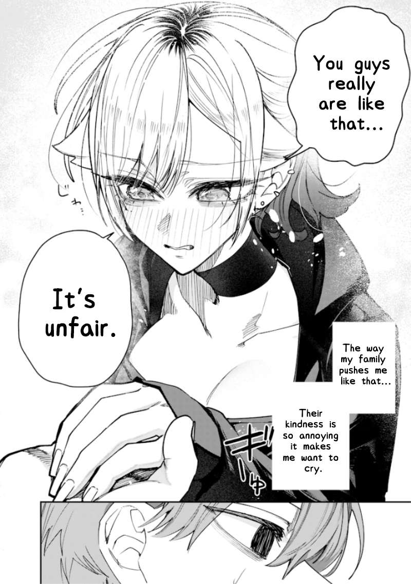 Page 4 of Chapter 38