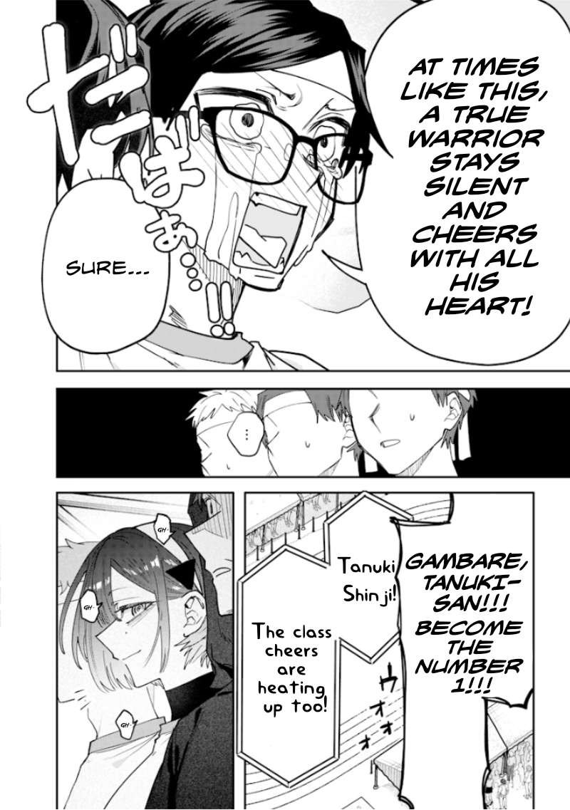 Page 6 of Chapter 38