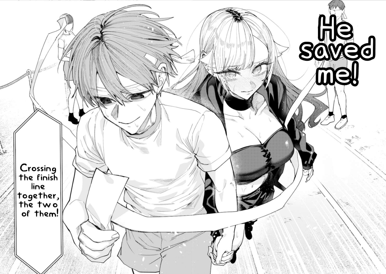 Page 8 of Chapter 38