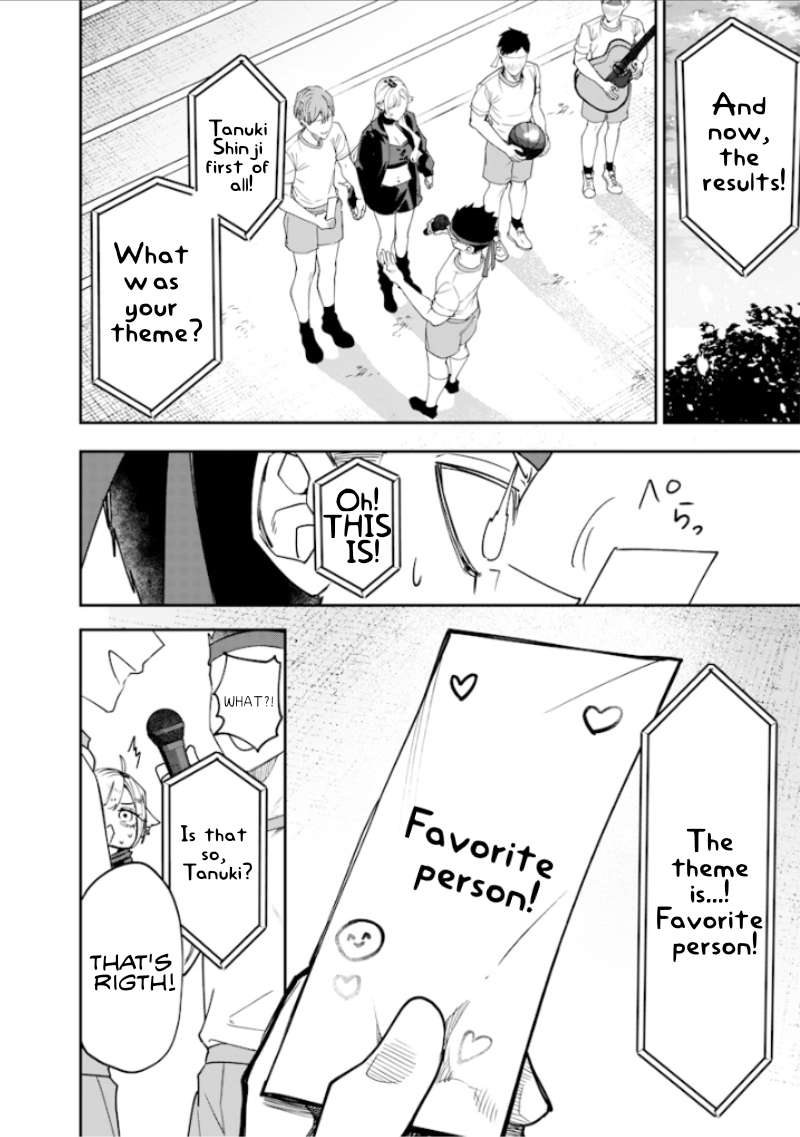 Page 9 of Chapter 38