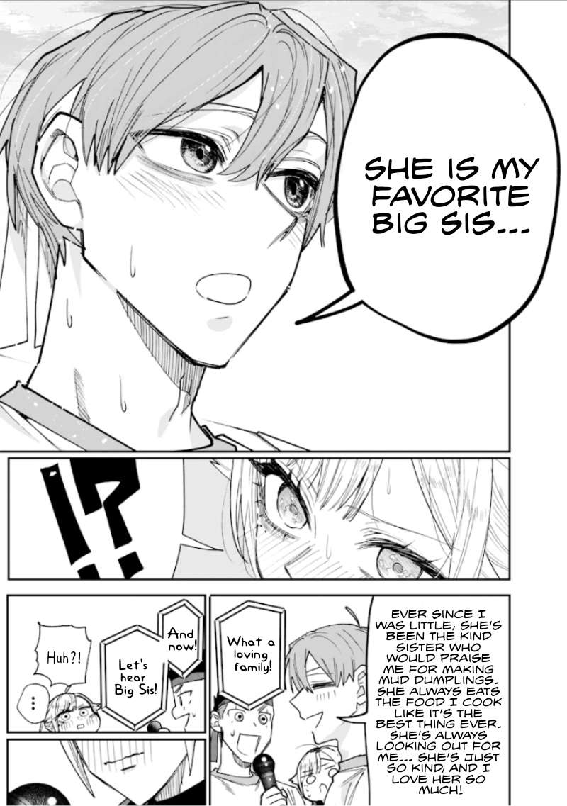 Page 10 of Chapter 38