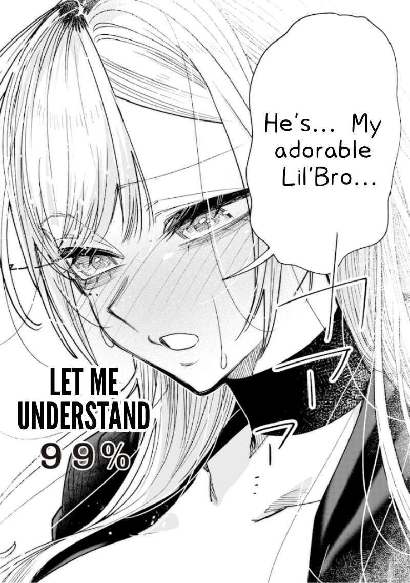 Page 11 of Chapter 38