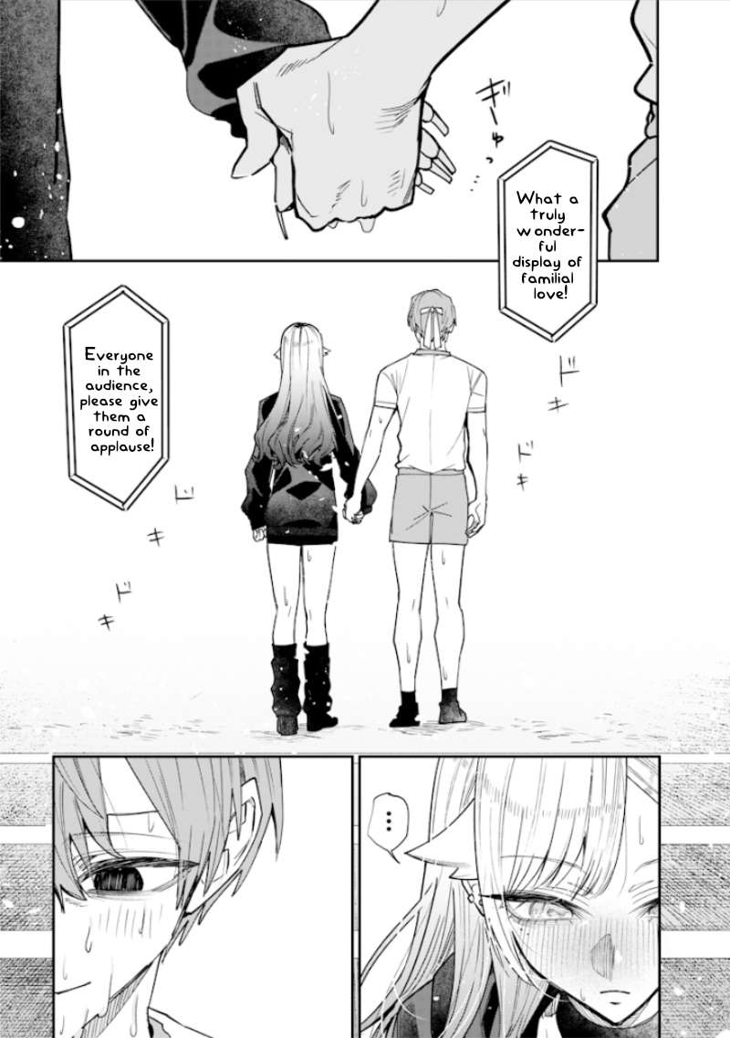 Page 12 of Chapter 38