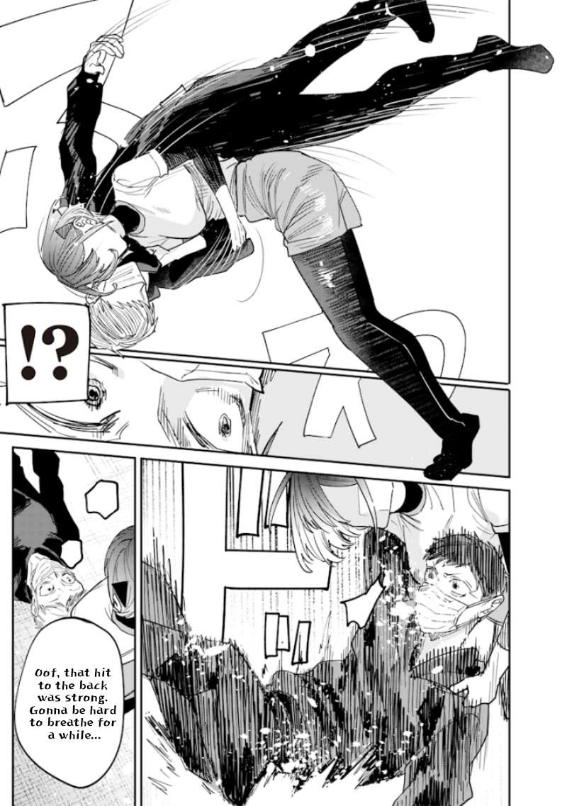 Page 14 of Chapter 38