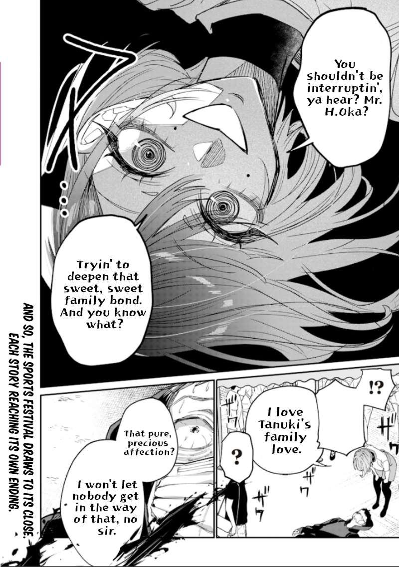 Page 15 of Chapter 38