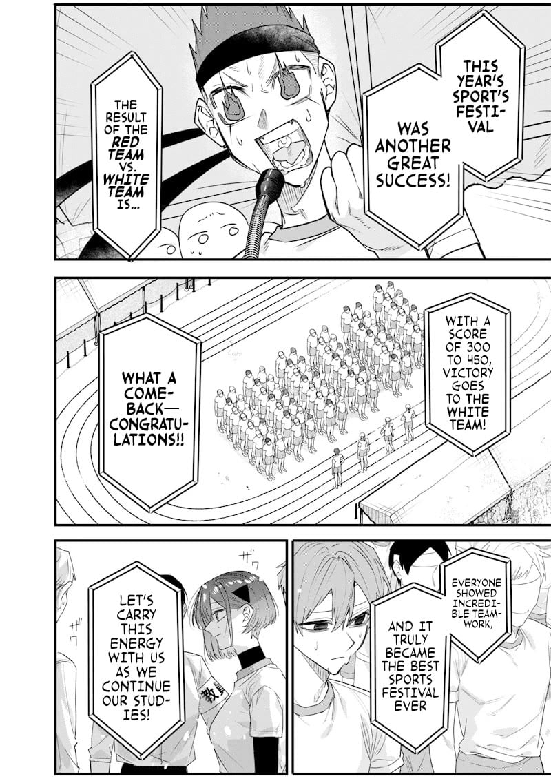 Page 2 of Chapter 39