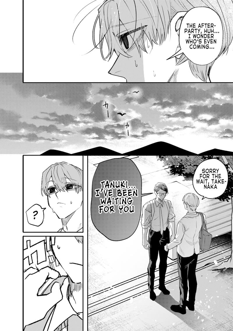 Page 6 of Chapter 39