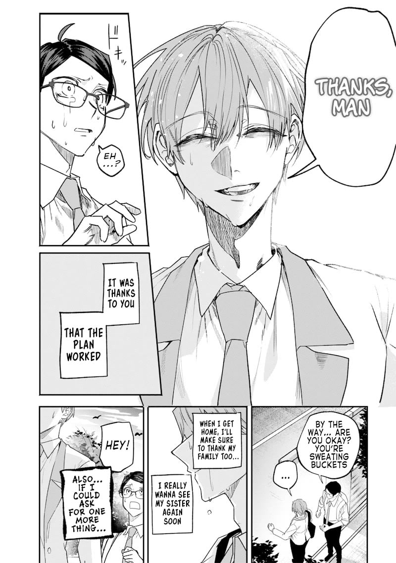 Page 8 of Chapter 39