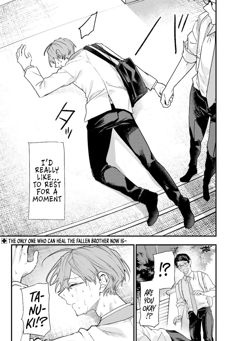 Page 9 of Chapter 39