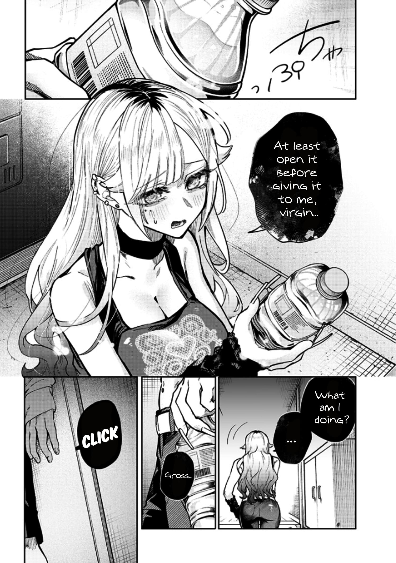 Page 7 of Chapter 4