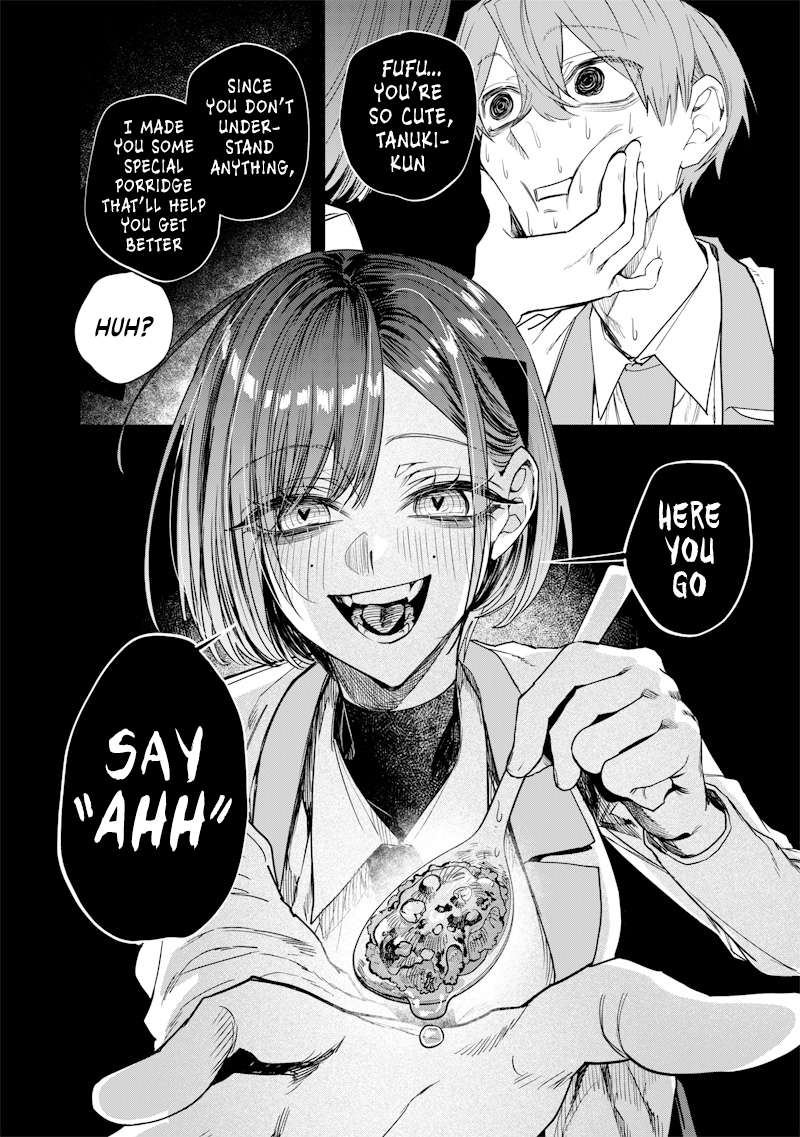 Page 2 of Chapter 40