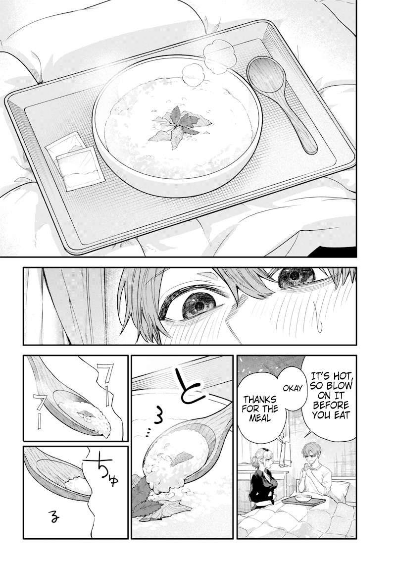 Page 5 of Chapter 40