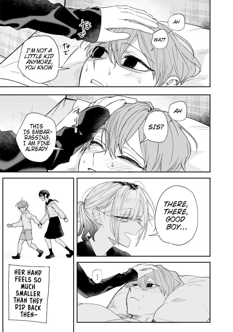 Page 9 of Chapter 40