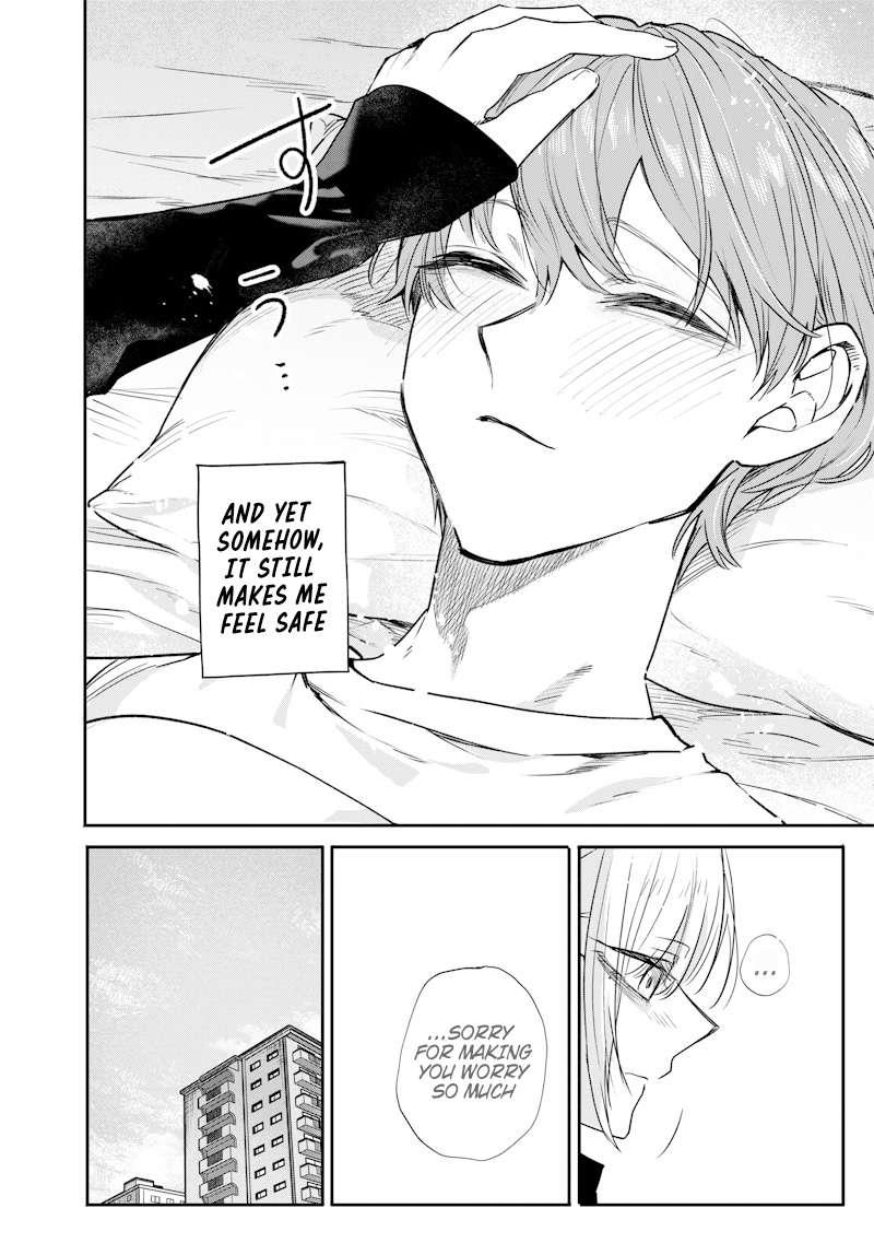Page 10 of Chapter 40