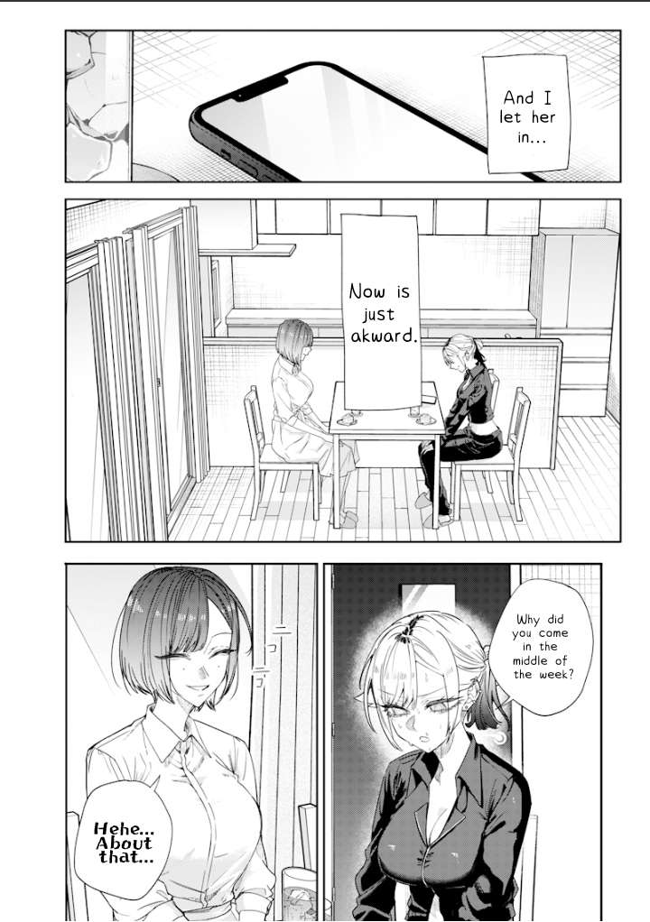 Page 2 of Chapter 41