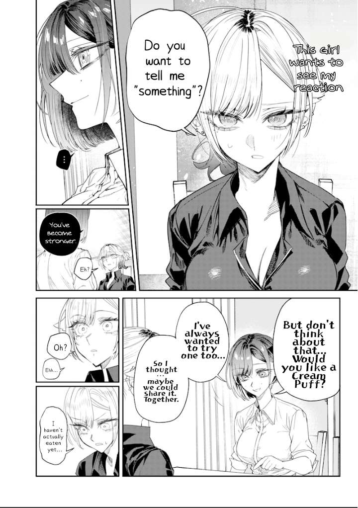 Page 4 of Chapter 41
